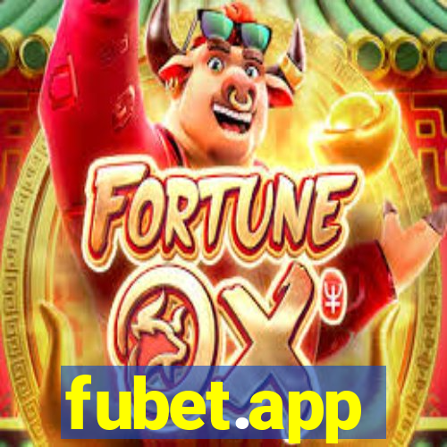 fubet.app