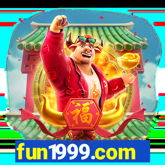 fun1999.com