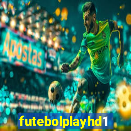 futebolplayhd1