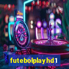 futebolplayhd1