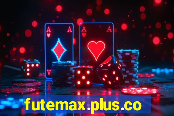 futemax.plus.com