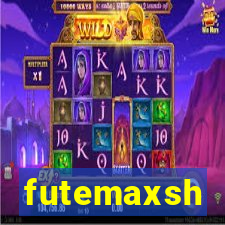 futemaxsh