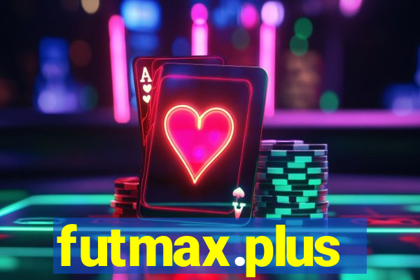 futmax.plus