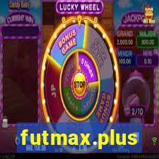 futmax.plus