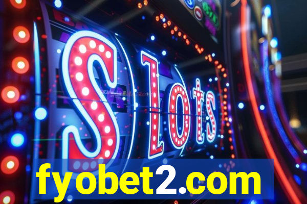 fyobet2.com