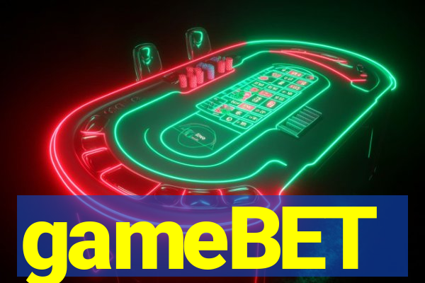 gameBET