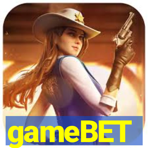 gameBET