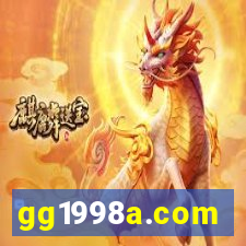 gg1998a.com