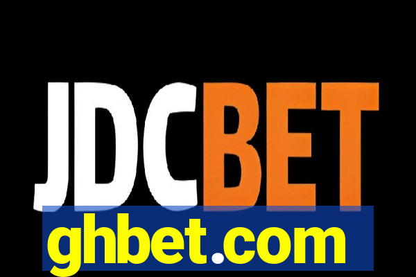 ghbet.com