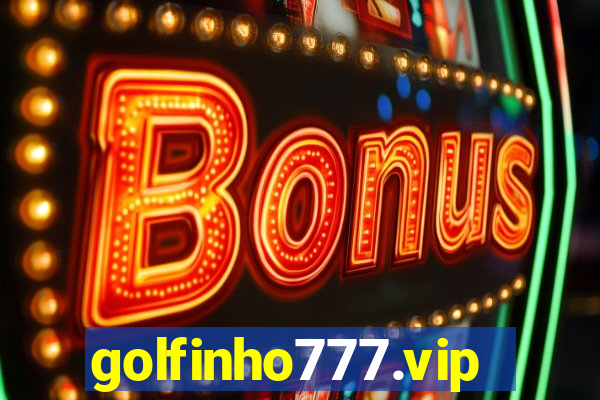 golfinho777.vip