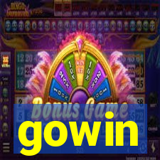 gowin