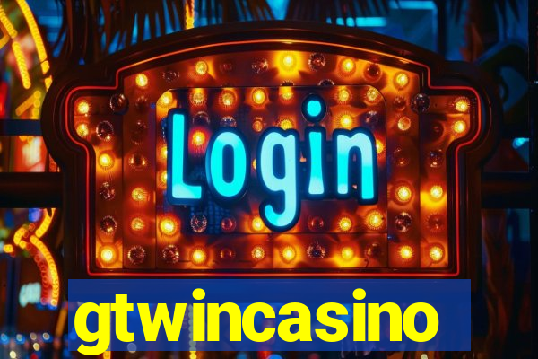 gtwincasino