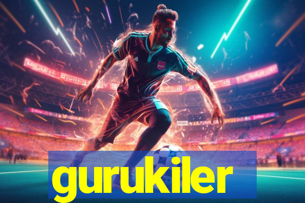 gurukiler