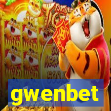 gwenbet