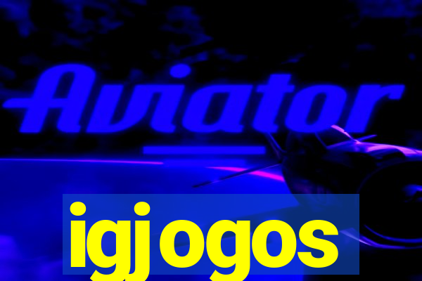 igjogos