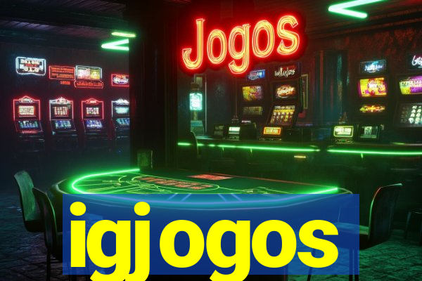 igjogos