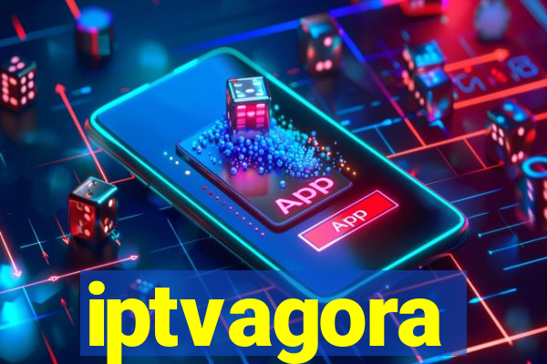 iptvagora