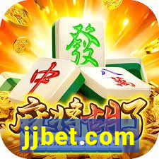 jjbet.com