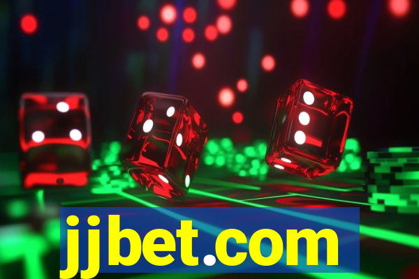 jjbet.com