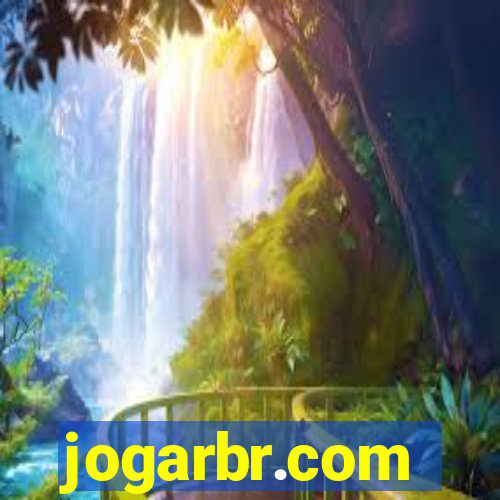 jogarbr.com