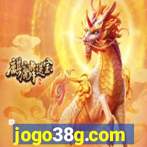 jogo38g.com