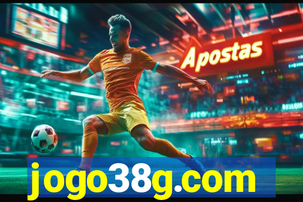 jogo38g.com