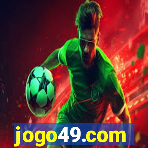 jogo49.com