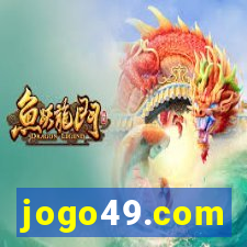 jogo49.com