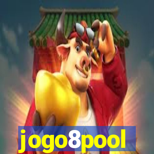 jogo8pool