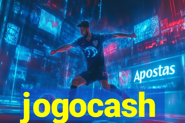 jogocash