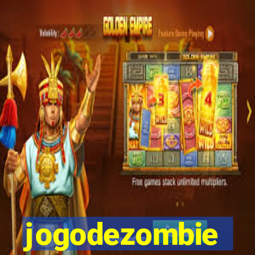 jogodezombie