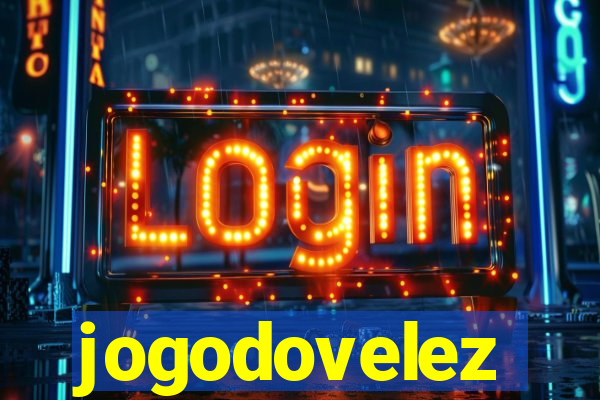 jogodovelez