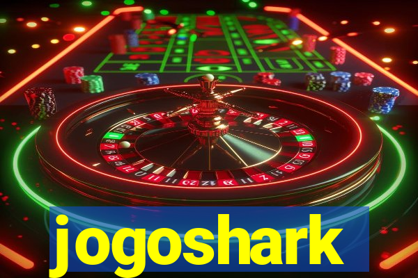 jogoshark