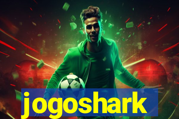 jogoshark