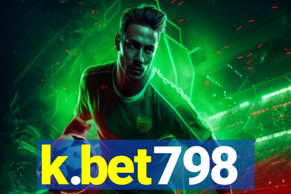 k.bet798