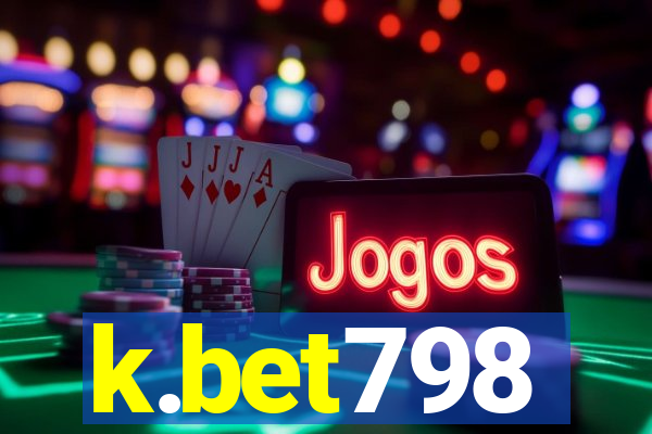 k.bet798