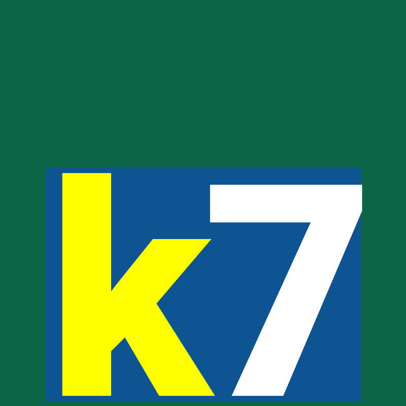 k7-b.com