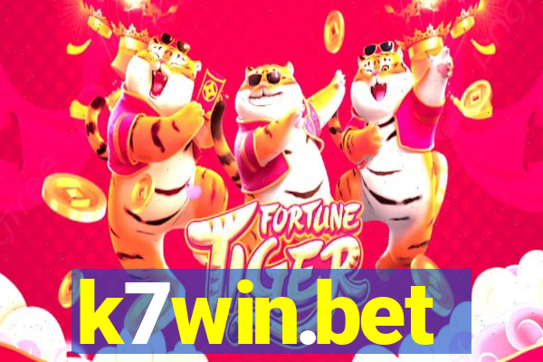 k7win.bet