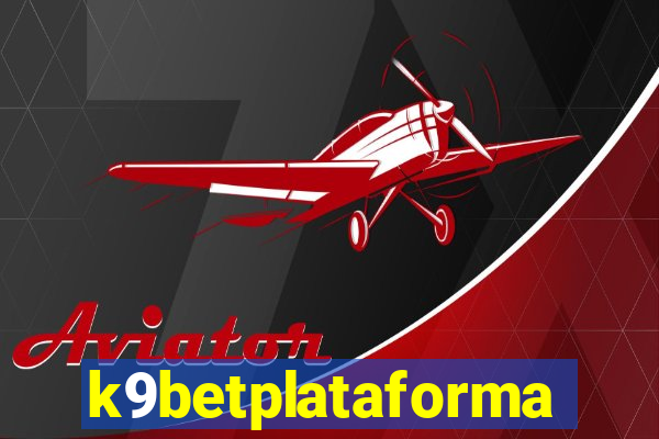 k9betplataforma