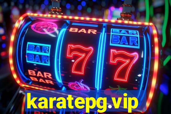 karatepg.vip