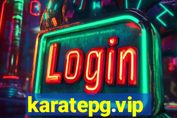 karatepg.vip