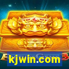 kjwin.com