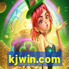 kjwin.com