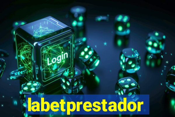 labetprestador