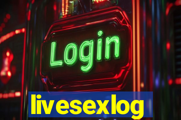 livesexlog