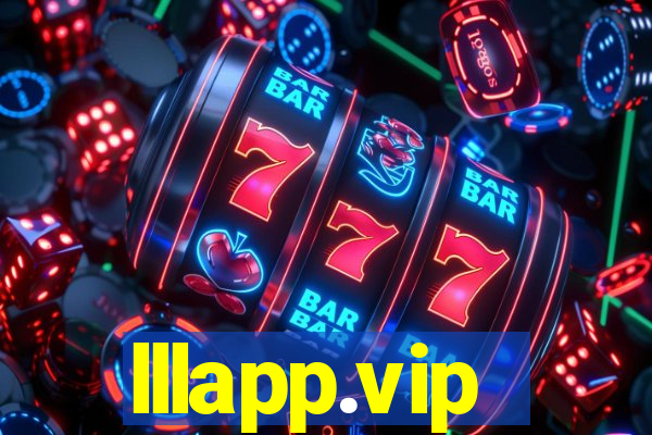 lllapp.vip