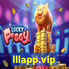 lllapp.vip