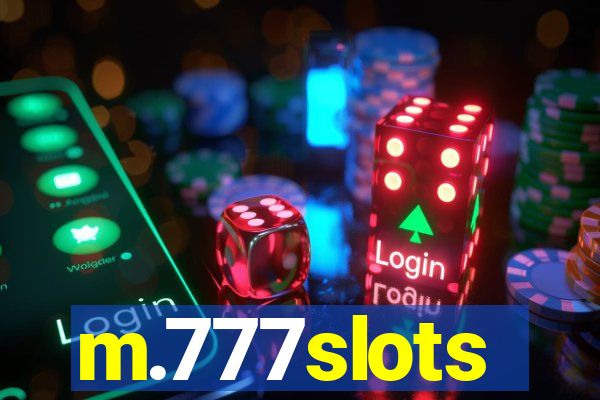 m.777slots