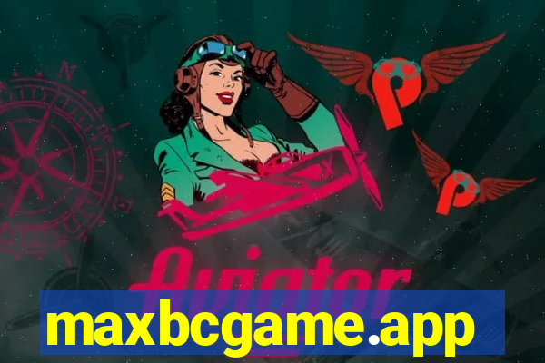 maxbcgame.app