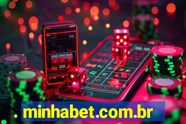 minhabet.com.br